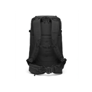 DB Backcountry Backpack 25L 2025 - Mountain Cultures