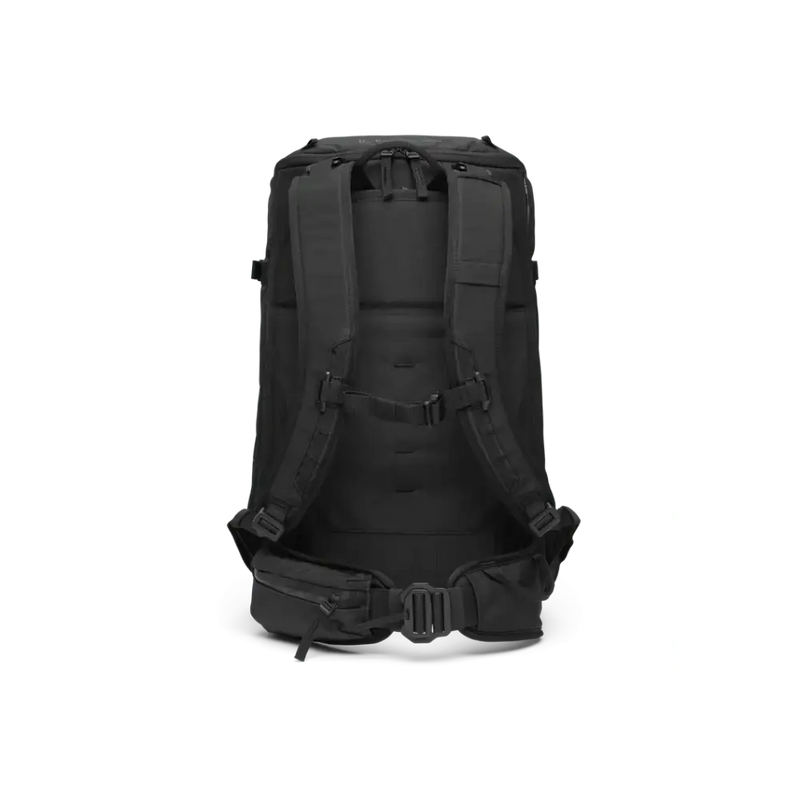 DB Backcountry Backpack 25L 2025 - Mountain Cultures