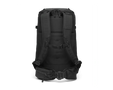 DB Backcountry Backpack 25L 2025 - Mountain Cultures