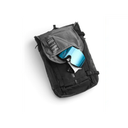 DB Backcountry Backpack 25L 2025 - Mountain Cultures