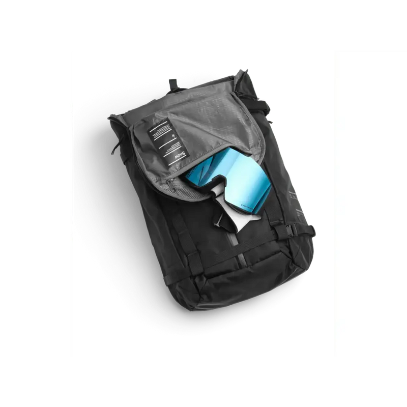 DB Backcountry Backpack 25L 2025 - Mountain Cultures