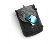 DB Backcountry Backpack 25L 2025 - Mountain Cultures
