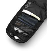 DB Freya Backpack 22L - Fogbow Beige - Back Packs