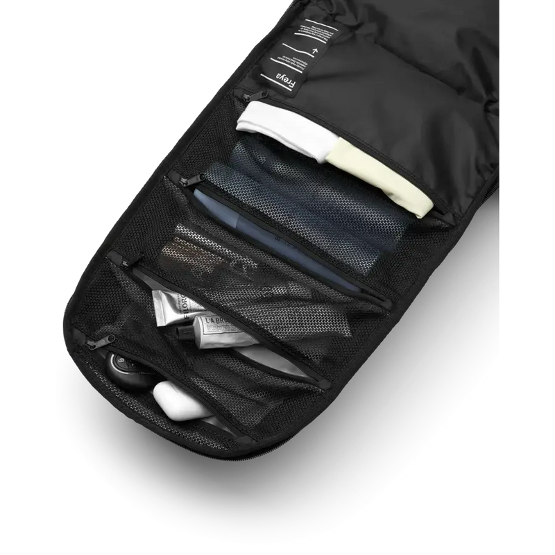 DB Freya Backpack 22L - Fogbow Beige - Back Packs