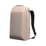 DB Freya Backpack 22L - Fogbow Beige - Back Packs