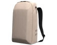 DB Freya Backpack 22L - Fogbow Beige - Back Packs