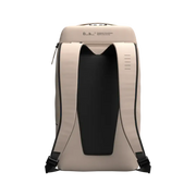 DB Freya Backpack 22L - Fogbow Beige - Back Packs