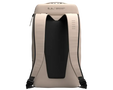 DB Freya Backpack 22L - Fogbow Beige - Back Packs