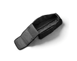 DB Hugger Roller Bag Check-In 90L - Black Out - Back Packs