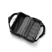 DB Roamer Pro Split Duffel 50L - Back Packs