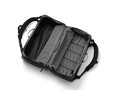 DB Roamer Pro Split Duffel 50L - Back Packs