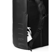DB Roamer Pro Split Duffel 50L - Back Packs