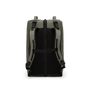 DB Roamer Pro Split Duffel 50L - Back Packs