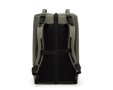 DB Roamer Pro Split Duffel 50L - Back Packs