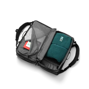 DB Roamer Pro Split Duffel 50L - Back Packs