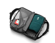 DB Roamer Pro Split Duffel 50L - Back Packs