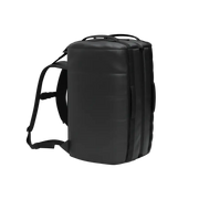 DB Roamer Pro Split Duffel 50L - Back Packs
