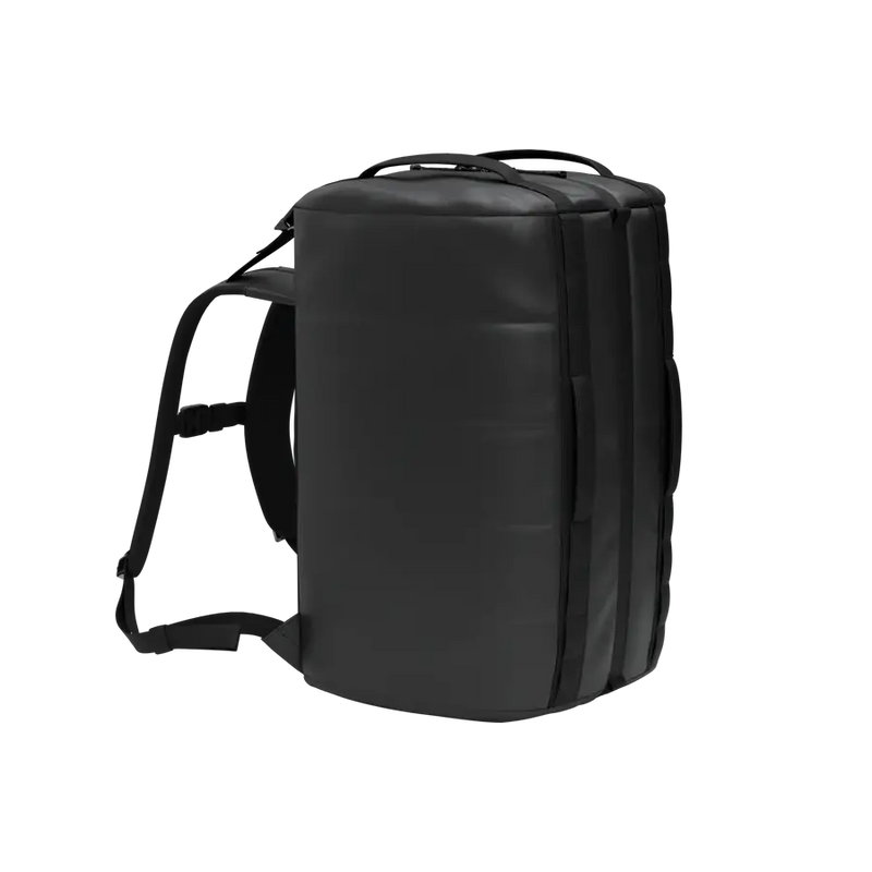 DB Roamer Pro Split Duffel 50L - Back Packs