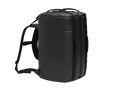 DB Roamer Pro Split Duffel 50L - Back Packs