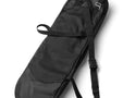 DB Skate Carrier Bag 32L - Black Out - Back Packs