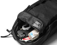 DB Skate Carrier Bag 32L - Black Out - Back Packs