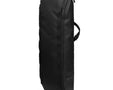DB Skate Carrier Bag 32L - Black Out - Back Packs