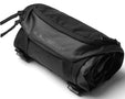 DB Skate Carrier Bag 32L - Black Out - Back Packs