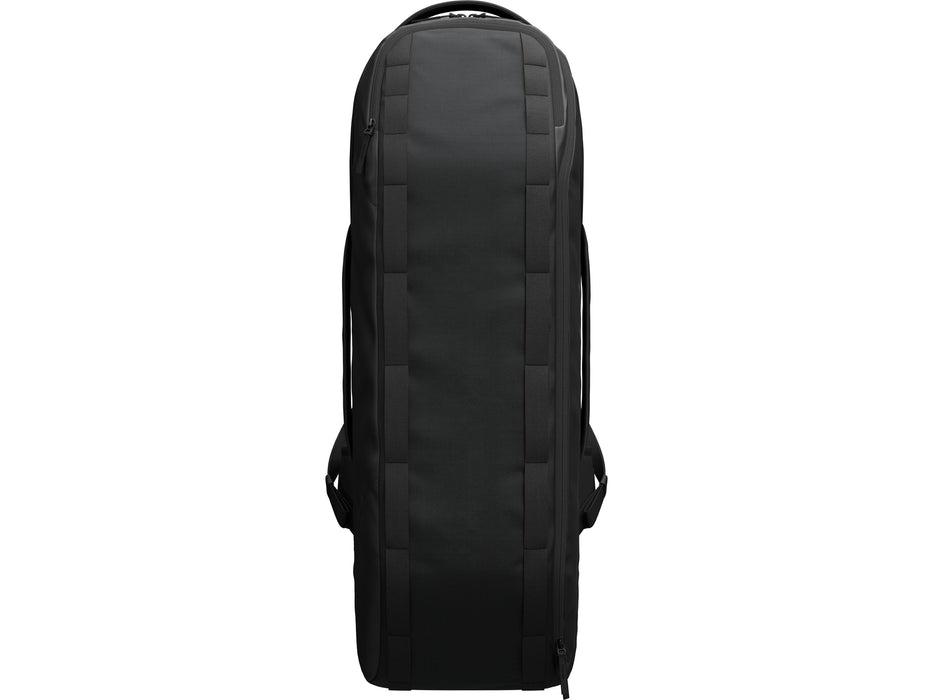 DB Skate Pro Travel bag - 65L - Mountain Cultures