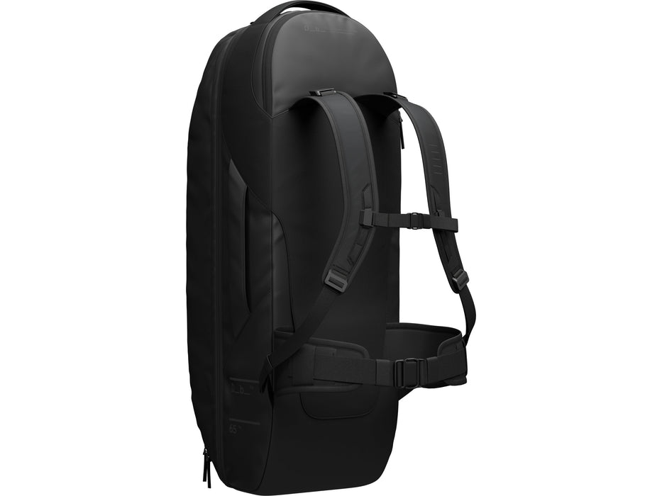 DB Skate Pro Travel bag - 65L - Mountain Cultures