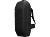 DB Skate Pro Travel bag - 65L - Mountain Cultures