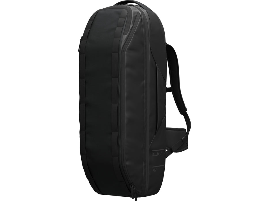 DB Skate Pro Travel bag - 65L - Mountain Cultures