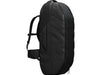 DB Skate Pro Travel bag - 65L - Mountain Cultures