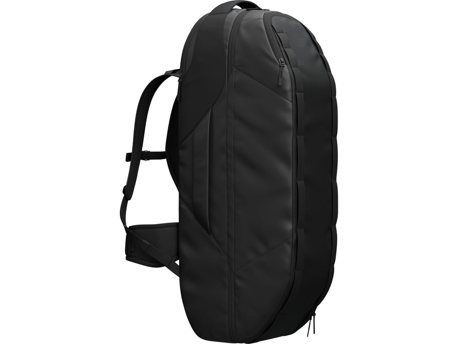 DB Skate Pro Travel bag - 65L - Mountain Cultures