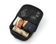 DB Skateboarding Daypack 20L - Back Packs