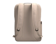 DB Skateboarding Daypack 20L - Back Packs