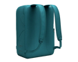 DB Skateboarding Daypack 20L - Back Packs