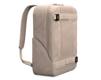 DB Skateboarding Daypack 20L - Fogbow Beige - Back Packs