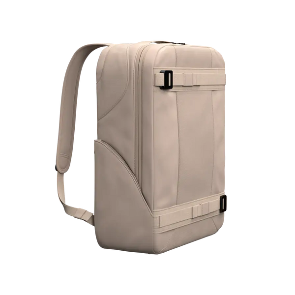 DB デイパック Skateboarding Daypack 20L DB Skateboarding Daypack 20L - Mountain Cultures