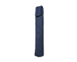 DB Snow Roller - 70L - Mountain Cultures