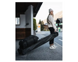 DB Snow Roller - 70L - Mountain Cultures