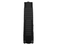 DB Snow Roller Pro - 127 L - Mountain Cultures