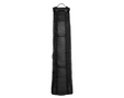 DB Snow Roller Pro - 127 L - Mountain Cultures