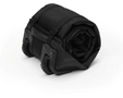 DB Snow Roller Pro - 127 L - Mountain Cultures
