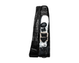 DB Snow Roller Pro - 127 L - Mountain Cultures