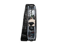 DB Snow Roller Pro - 127 L - Mountain Cultures