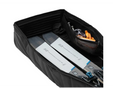 DB Snow Roller Pro - 127 L - Mountain Cultures
