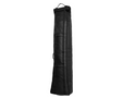 DB Snow Roller Pro - 127 L - Mountain Cultures