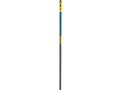 Leki Spitfire 3D Ski Poles