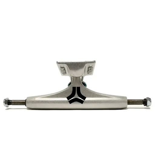 Destructo Trucks - D1 Raw Mid 5.0 - Mountain Cultures