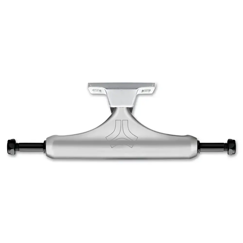 Destructo Trucks D2 Lite Raw Mid 5.75 - Mountain Cultures